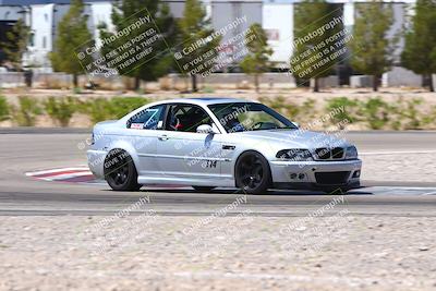 media/Apr-19-2025-Speed Ventures (Sat) [[66f2bda1fd]]/Orange/Session 3 (Random Corners)/